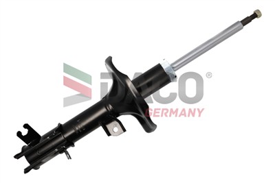 DACO Germany 451310L EAN: 4260426628233.