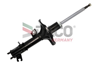 DACO Germany 451310R EAN: 4260426628240.