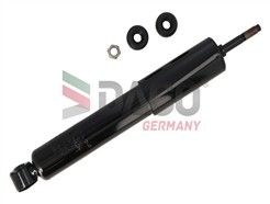 DACO Germany 451312