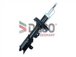 DACO Germany 451313L
