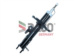 DACO Germany 451314L