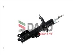 DACO Germany 451314R