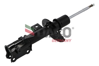 DACO Germany 451316L EAN: 4262367772877.