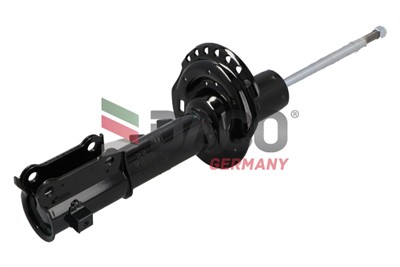 DACO Germany 451316R EAN: 4262367772884.