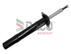 DACO Germany 451510L