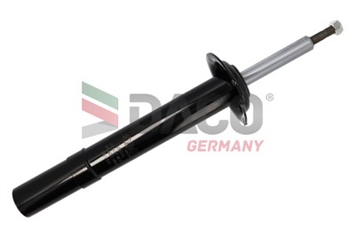 DACO Germany 451510L EAN: 4260426624228.