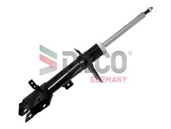 DACO Germany 451601L
