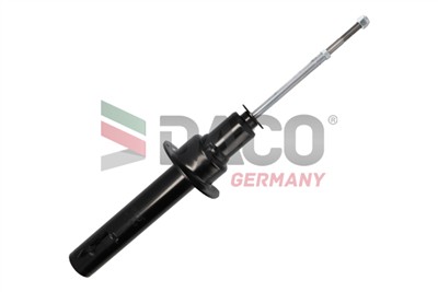 DACO Germany 451602 EAN: 4260471917351.