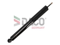 DACO Germany 451604