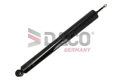 DACO Germany 451604 EAN: 4260603175826.