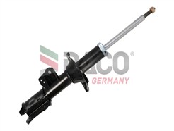 DACO Germany 451701R