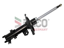 DACO Germany 451702L