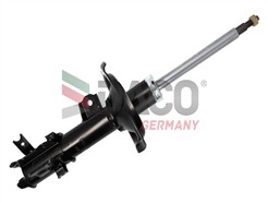 DACO Germany 451702R