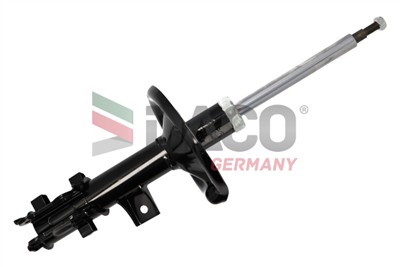 DACO Germany 451703L EAN: 4260530794718.
