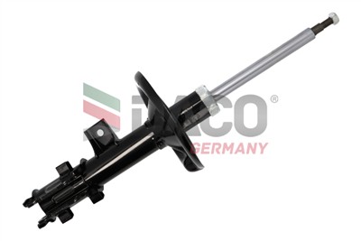 DACO Germany 451703R EAN: 4260530794725.
