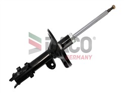 DACO Germany 451704L