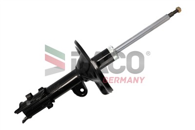 DACO Germany 451704L EAN: 4260530798419.