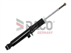 DACO Germany 451705L