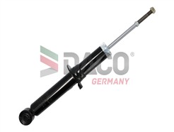 DACO Germany 451705R