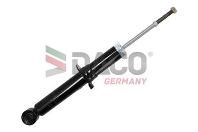 DACO Germany 451705R EAN: 4260426628264.