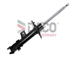 DACO Germany 451706L