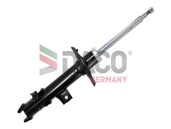 DACO Germany 451706R