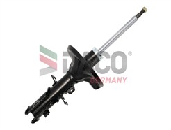 DACO Germany 451707R