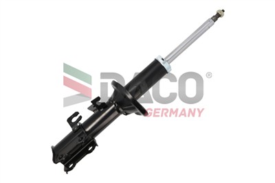 DACO Germany 451709L EAN: 4260603176168.