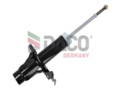 DACO Germany 451710R