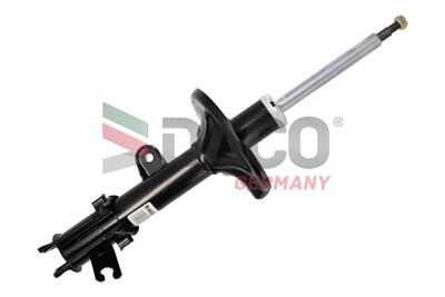 DACO Germany 451711R EAN: 4260426628301.