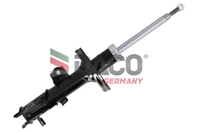 DACO Germany 451712L EAN: 4260646563673.