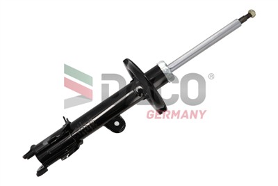 DACO Germany 451714L EAN: 4260603179046.