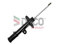 DACO Germany 451714R