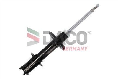DACO Germany 451901 EAN: 4260471917238.