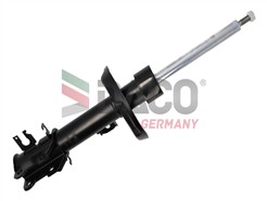 DACO Germany 451902L