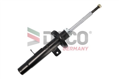DACO Germany 451926 EAN: 4260426624693.