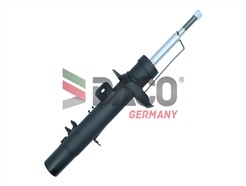 DACO Germany 451927