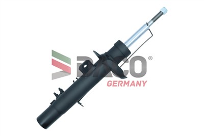 DACO Germany 451927 EAN: 4260426621937.