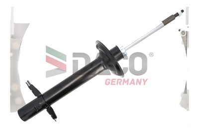DACO Germany 451961 EAN: 4260426625355.