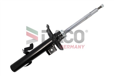 DACO Germany 452002L EAN: 4260530795630.