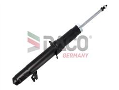 DACO Germany 452201R