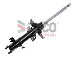 DACO Germany 452203L