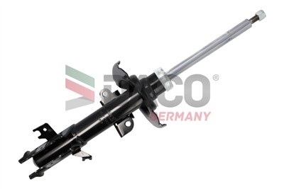 DACO Germany 452203L EAN: 4260530795654.