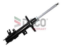 DACO Germany 452206L