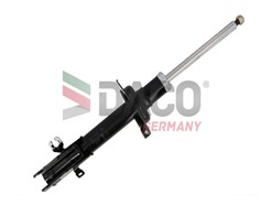 DACO Germany 452207L
