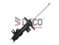 DACO Germany 452216L