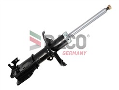 DACO Germany 452232L