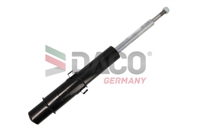 DACO Germany 452305 EAN: 4260426627793.