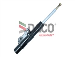 DACO Germany 452306