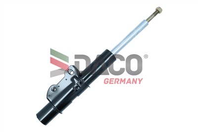 DACO Germany 452306 EAN: 4260426627809.